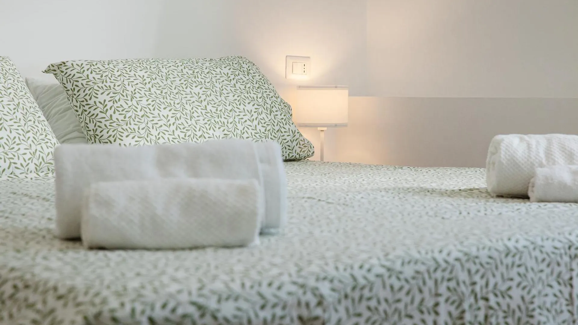 Laura'S Rooms Ρώμη 0*,  Ιταλία
