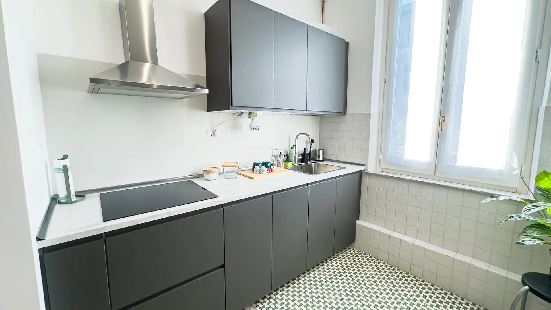 Laura'S Rooms Ρώμη 0*,  Ιταλία